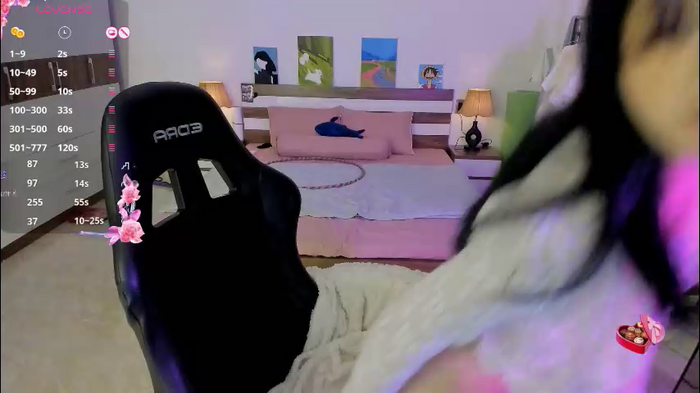 _kaomi_