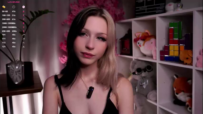 aameow