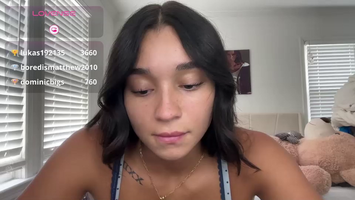 adriannarodriguez