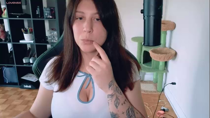 alexa_dream