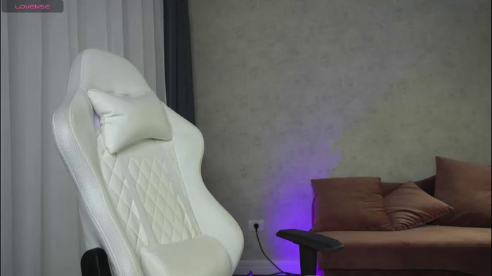 alexxiskye