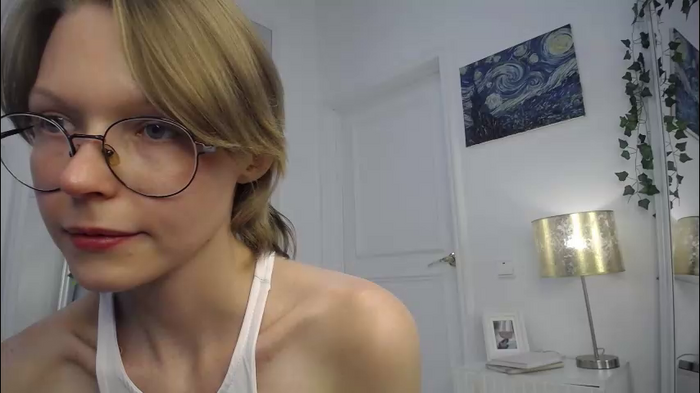 alisa_lisova