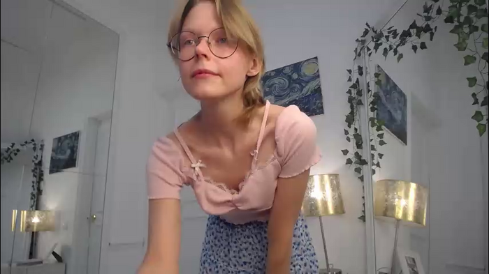 alisa_lisova