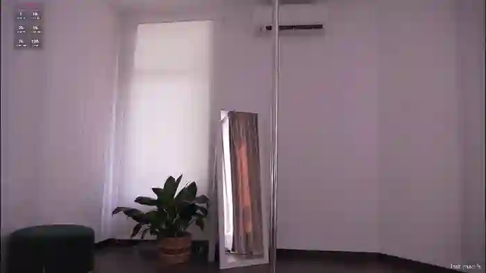 2025/08/21/chaturbate-alissa_wxw-10-13-42