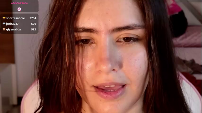 allisonpalmer