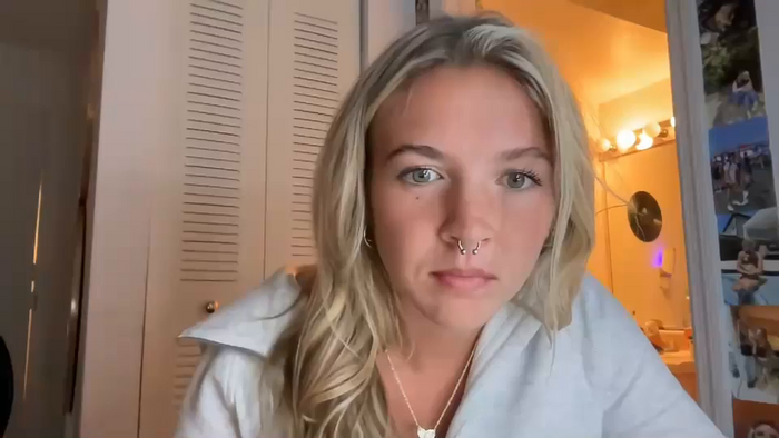alyssaleary1