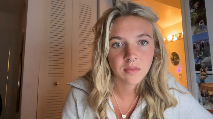 alyssaleary1