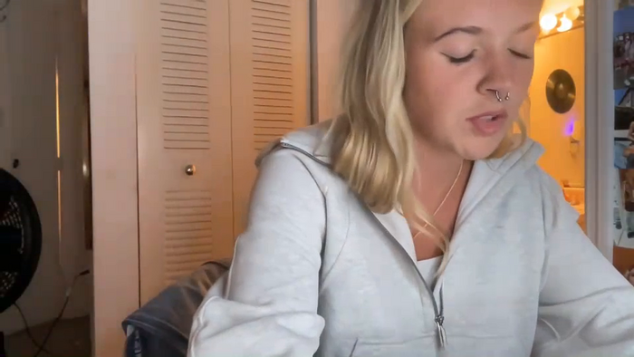alyssaleary1