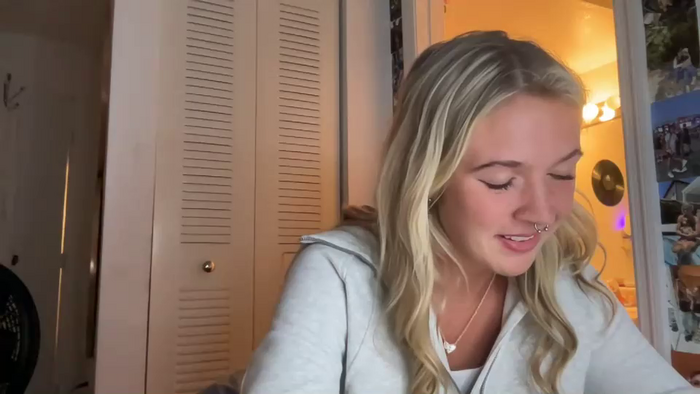 alyssaleary1