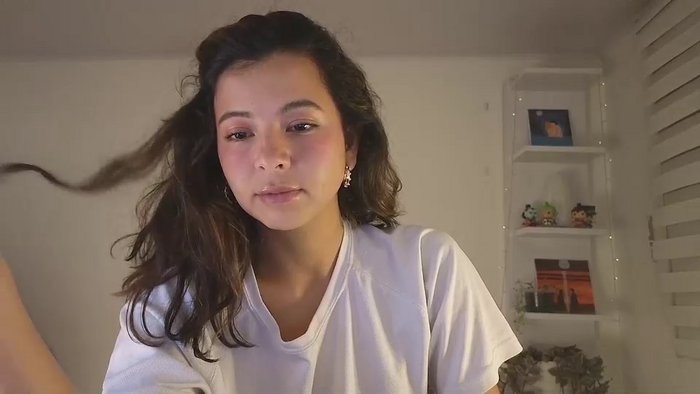 babby_girl_
