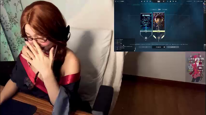 babiej_