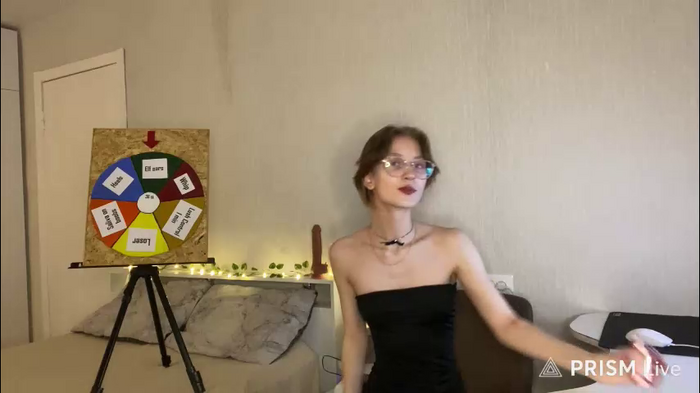bezvanili
