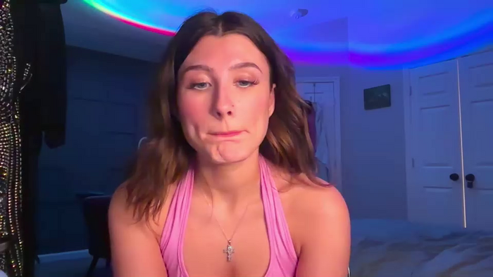 briadominick