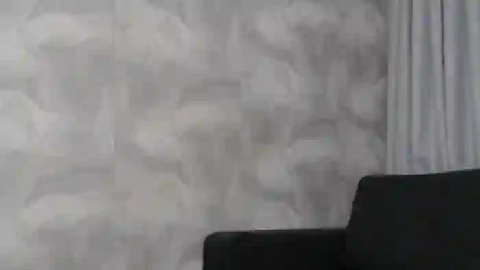 2025/08/21/chaturbate-cherry_nicolle-14-51-32