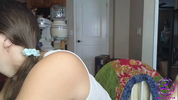chroniclove