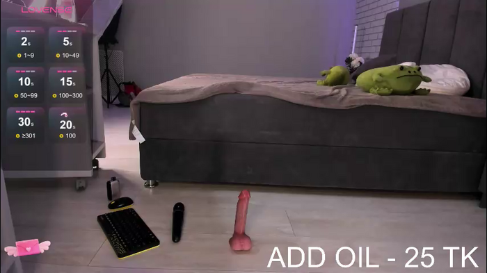 cutemia6