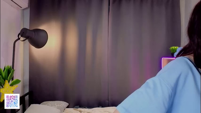dionneslupe