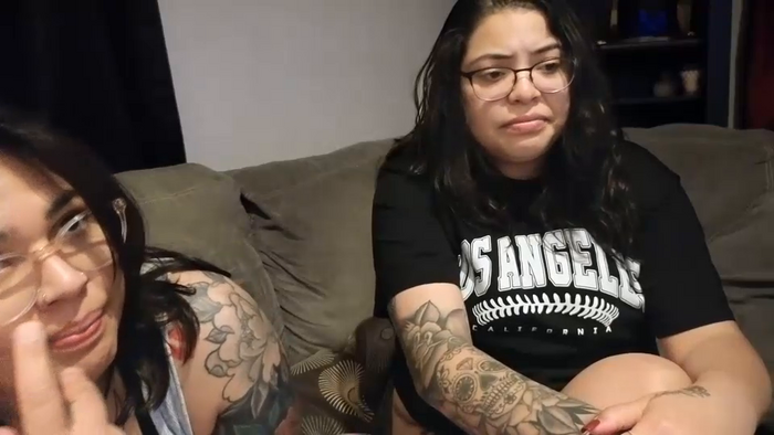 drizzypeach602