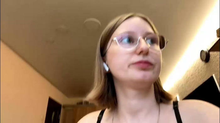 earleneaxley