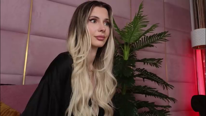 eleineblue