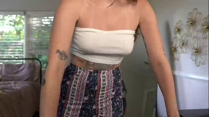 emma_ruby