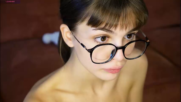 eva_zill_blossom
