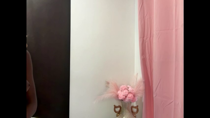evelyn_jhonson3