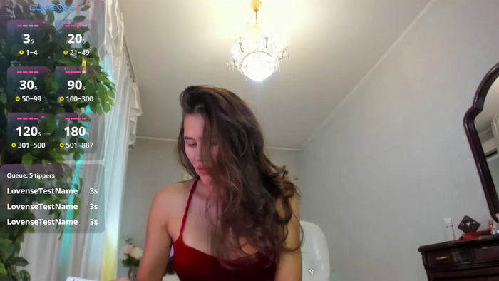 flower_nicole