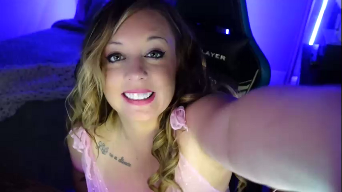 garagesex22