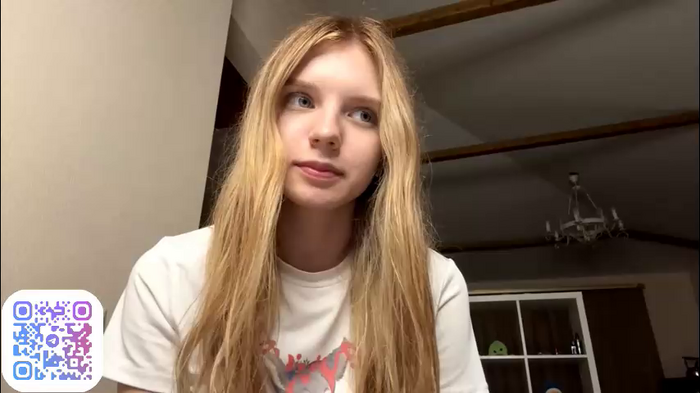 georgietiogangco