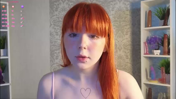 hannah_lourens