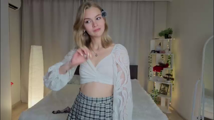 hanneloretarkington