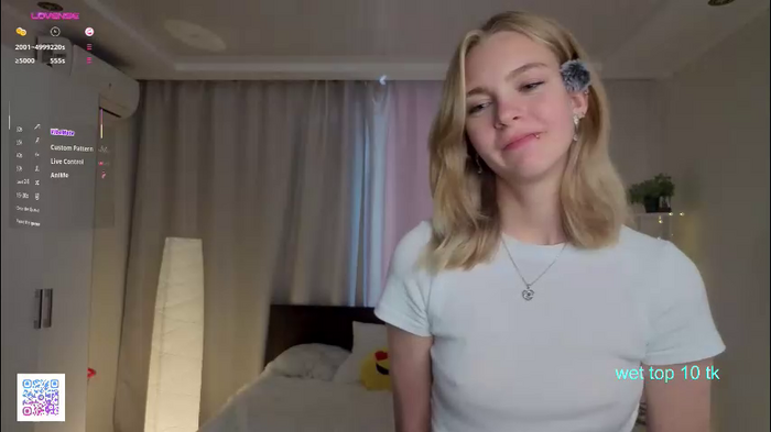 hanneloretarkington