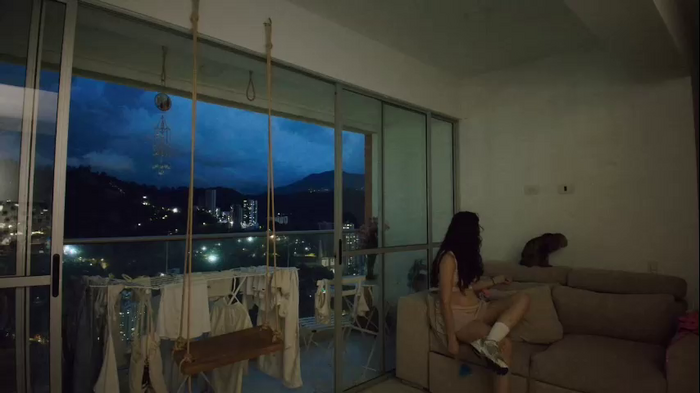 hollyshit_