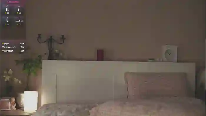 2025/08/21/chaturbate-inkanuko-07-14-23