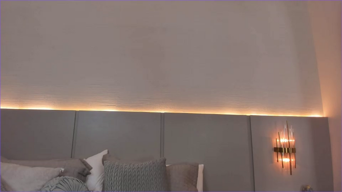 isabel_millher