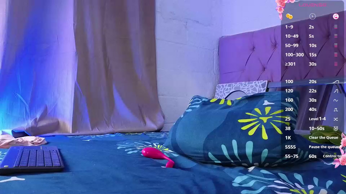 isla_rosee18