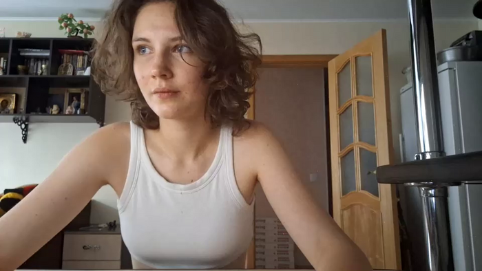 jessetorchio