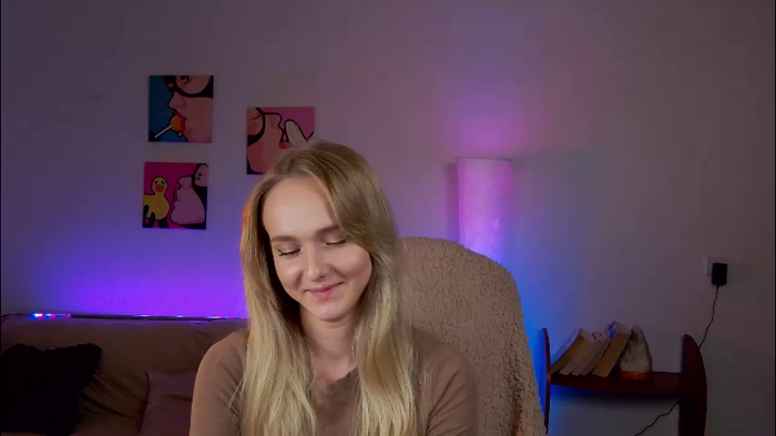 jessica_rays