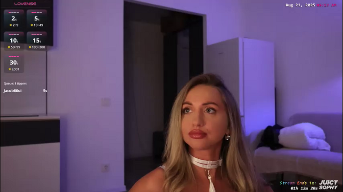 juicy_sophy