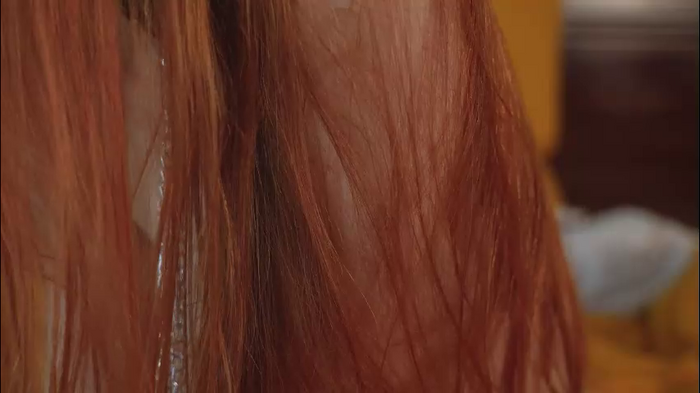 katy_ethereal
