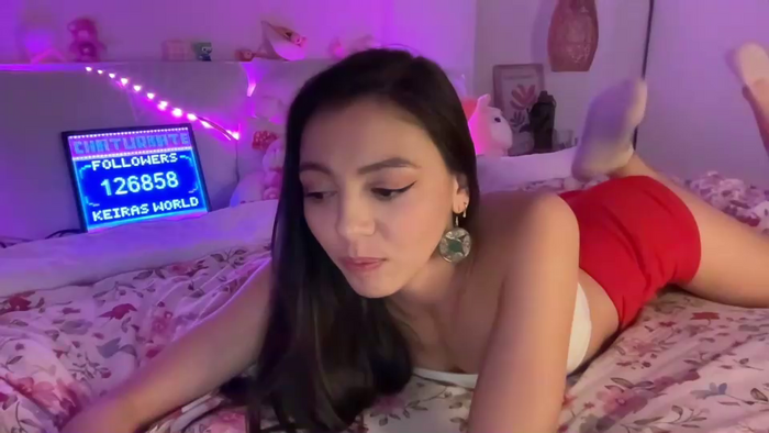 keirasworld