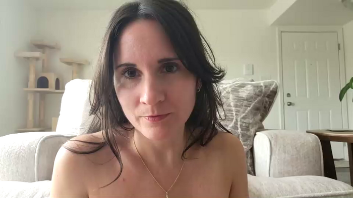 khloegabrielle