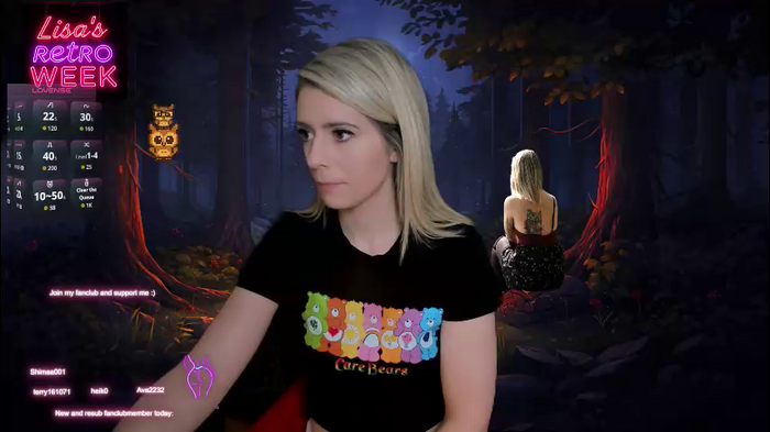kimilee22
