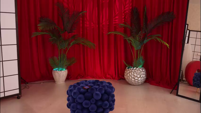 kittycaitlin