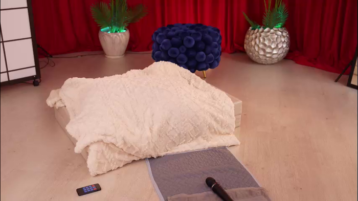 kittycaitlin