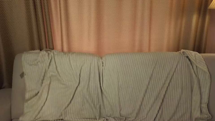 krissyhei