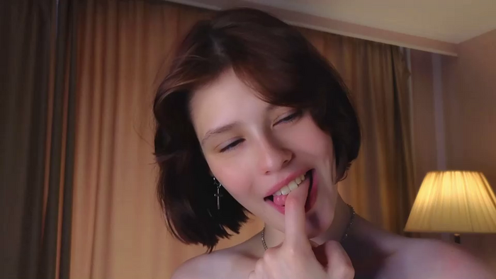 krissyhei