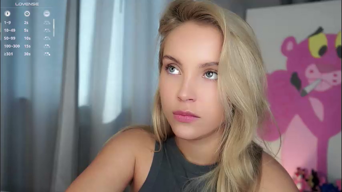 lipswithsmileonthem