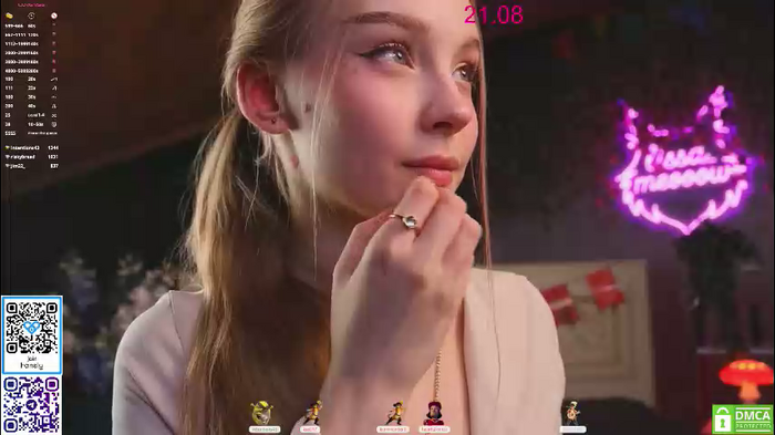 lissa_meooow